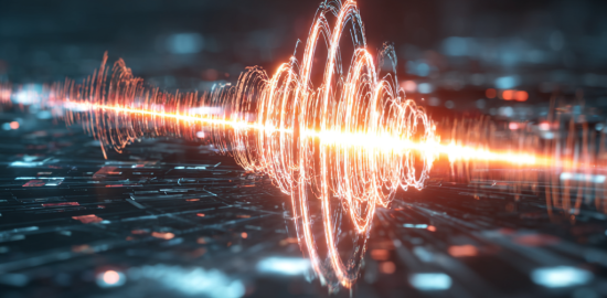 Mistral AI Voxtral TTS ile sesli yapay zeka pazarına giriyor