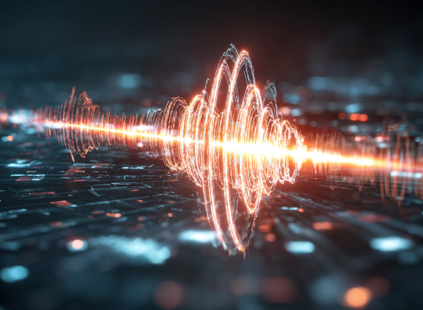 Mistral AI Voxtral TTS ile sesli yapay zeka pazarına giriyor