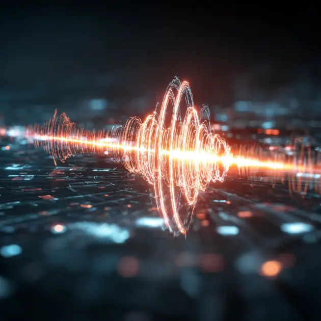 Mistral AI Voxtral TTS ile sesli yapay zeka pazarına giriyor