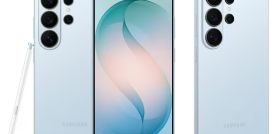 Samsung Galaxy S27 serisi UFS 5.0 depolama ile gelebilir ancak sınırlı modellerde