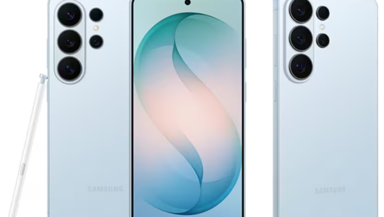 Samsung Galaxy S27 serisi UFS 5.0 depolama ile gelebilir ancak sınırlı modellerde