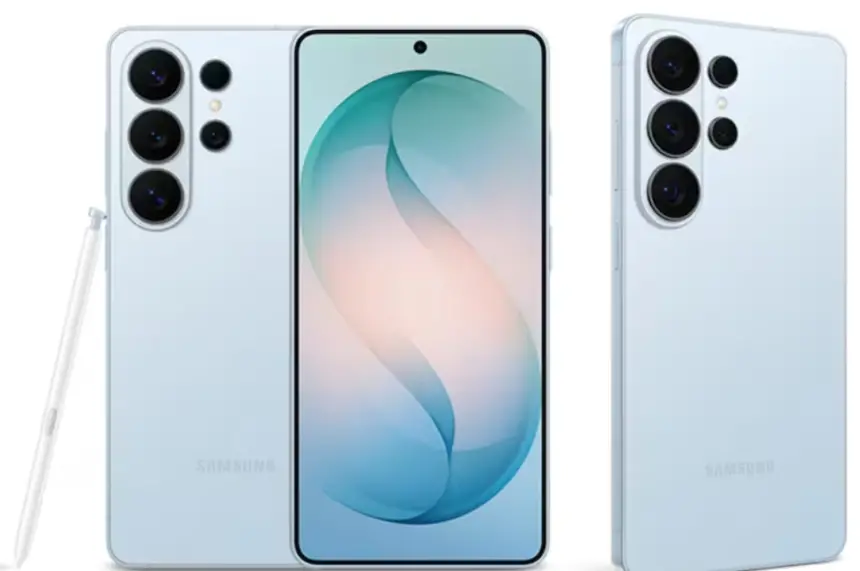 Samsung Galaxy S27 serisi UFS 5.0 depolama ile gelebilir ancak sınırlı modellerde