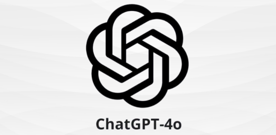 OpenAI, ChatGPT-4o için veda sürecini başlattı