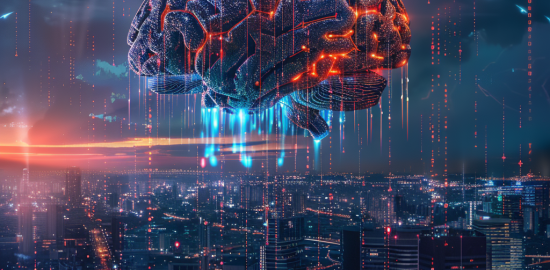 OpenAI ve ABD Savunma Bakanlığı arasındaki anlaşma sonrası büyük tepki