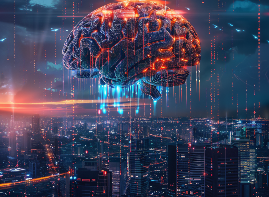 OpenAI ve ABD Savunma Bakanlığı arasındaki anlaşma sonrası büyük tepki