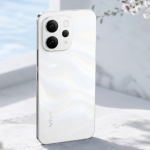 Vivo S2'nin Hindistan lansman tarihi sızdırıldı özellikleri de netleşmeye başladı
