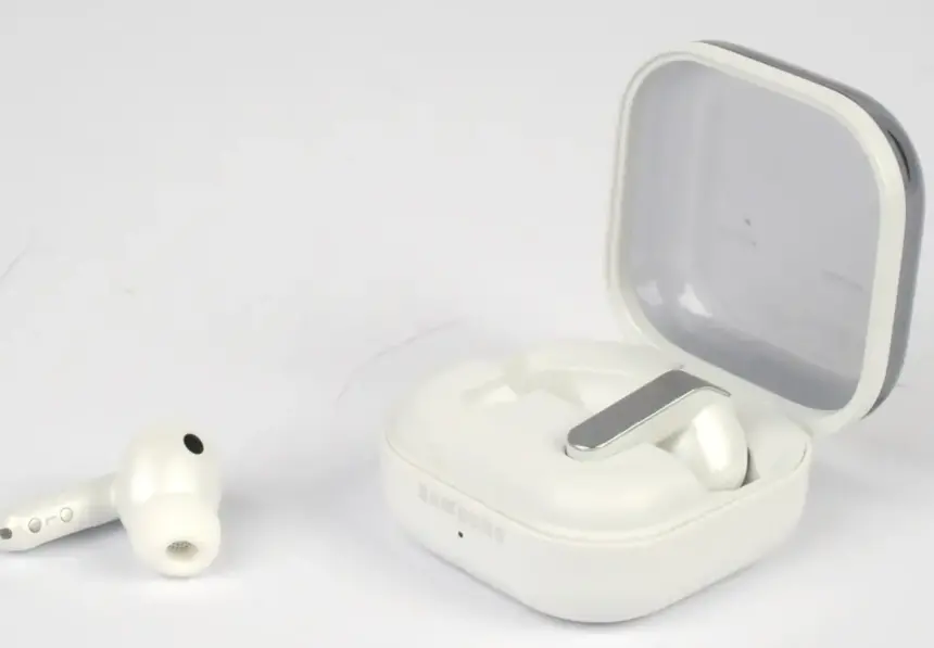 Samsung Galaxy Buds 4 Pro sahneye çıktı: ANC, ses ve konfor tarafında ciddi sıçrama