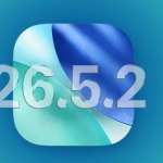 iOS 27 öncesinde iPhone kullanıcılarına kritik uyarı: iOS 26.5.2 hemen yüklenmeli