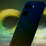 Poco X8 Pro serisi yakında tanıtılıyor