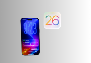 iOS 26 Beta 8 yayınlandı