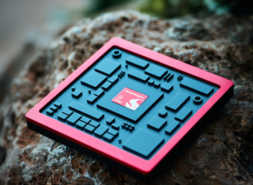 Snapdragon 8 Gen 5 testlerde farkı ortaya koydu!