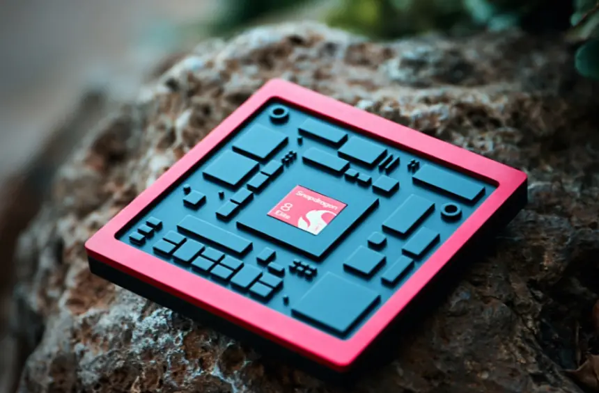 Snapdragon 8 Gen 5 testlerde farkı ortaya koydu!