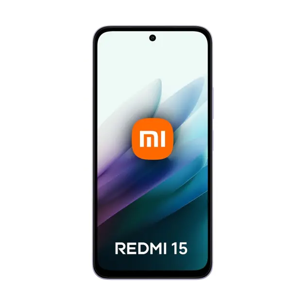 Redmi 15 görüldü: Renk seçenekleri ve kamerası sızdırıldı