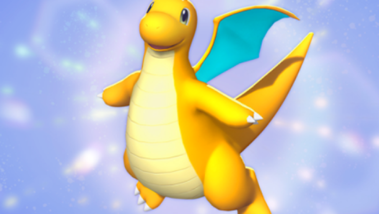 Pokémon Champions’ta ücretsiz ödüller dağıtılıyor