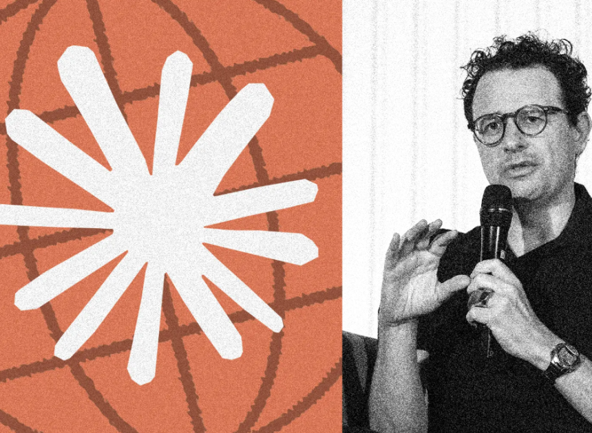 Claude Mythos: Anthropic’in yeni siber güvenlik yapay zekâsı endişe yaratıyor