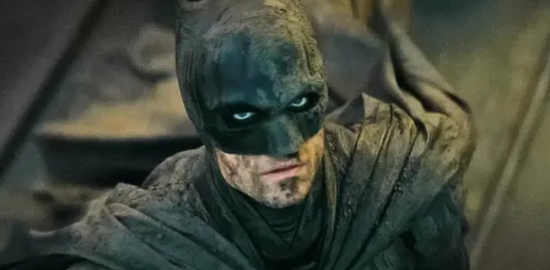Batman 2’nin ilk oyuncuları açıklandı: Matt Reeves daha fazla sürpriz duyurunun yolda olduğunu söyledi