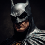 Absolute Batman masa oyununa güçlü bir giriş yapıyor