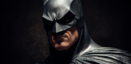 Absolute Batman masa oyununa güçlü bir giriş yapıyor