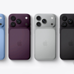 iPhone 18 Pro yeni renk sızıntısı: koyu kiraz tonu dikkat çekiyor