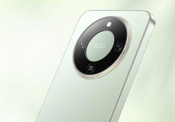 Honor X70 neler sunacak?