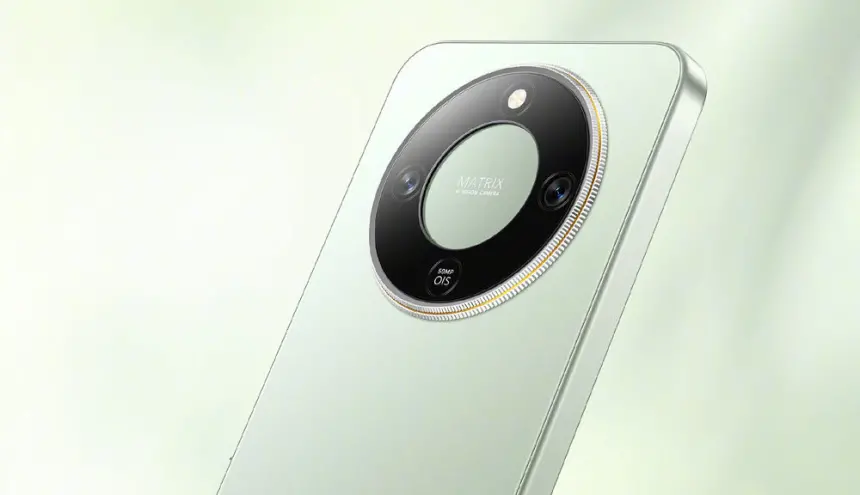 Honor X70 neler sunacak?