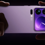 Xiaomi 18 Pro Max'in çift 200 MP kamera ile gelmesi bekleniyor