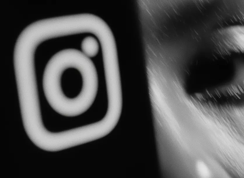 Instagram’da küresel erişim sorunu