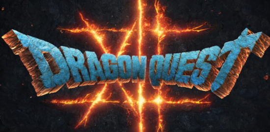 Dragon Quest XII: The Flames of Fate bu ay sonunda nihayet ortaya çıkabilir