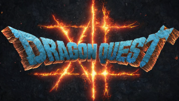 Dragon Quest XII: The Flames of Fate bu ay sonunda nihayet ortaya çıkabilir