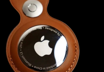 AirTag’e iOS 18.2 ile gelen yenilikler neler?