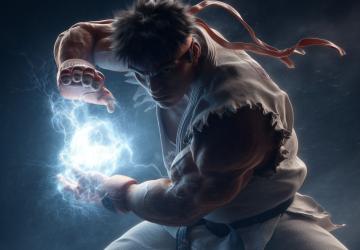 Tekken 8’in Switch 2’ye taşınması kolay olmayacak: Harada’dan dikkat çeken açıklama