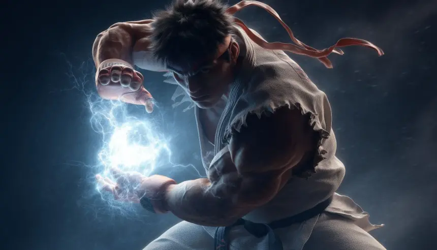 Tekken 8’in Switch 2’ye taşınması kolay olmayacak: Harada’dan dikkat çeken açıklama