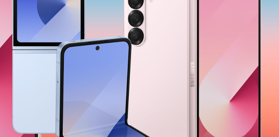 Samsung Galaxy Z Fold 7 ve Z Flip 7 artık daha ulaşılabilir