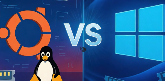 Ubuntu 26.04 sistem gereksinimleri Windows 11’i geride bıraktı