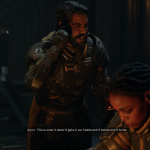 Saros incelemesi: roguelike aksiyonun yeni yüzü