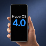 HyperOS 4 sızıntısı: Xiaomi büyük bir yazılım dönüşümüne hazırlanıyor