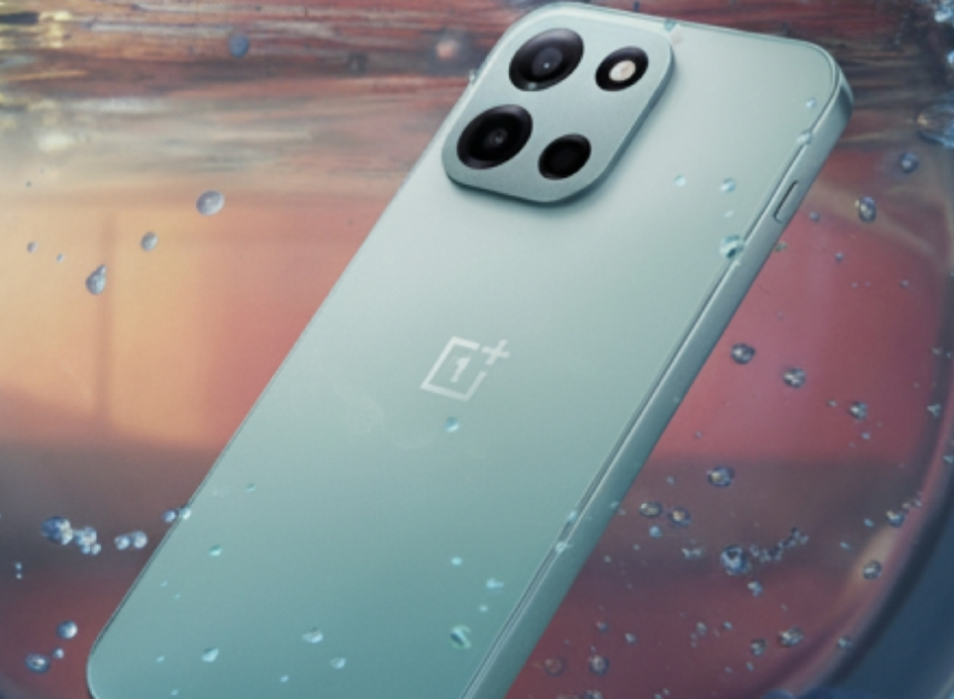OnePlus Nord 6 özellikleri resmen netleşiyor