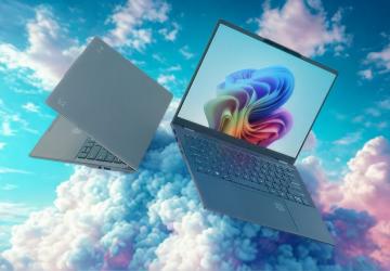 Acer Swift Go 14 AI: Türkiye’de yeni nesil yapay zeka dizüstü bilgisayar
