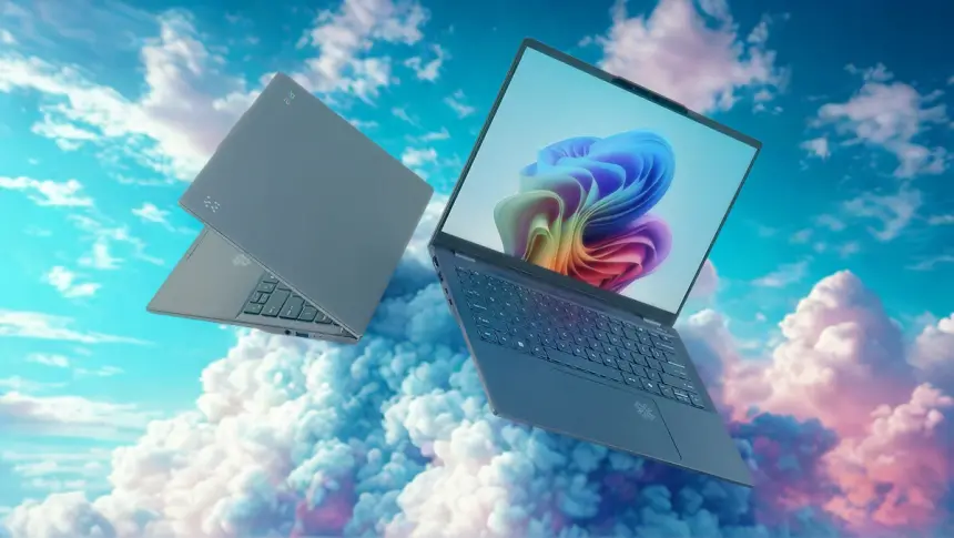Acer Swift Go 14 AI: Türkiye’de yeni nesil yapay zeka dizüstü bilgisayar
