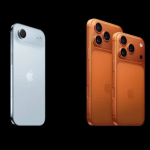 iPhone 17 vs iPhone Air: Hangisi daha mantıklı seçim