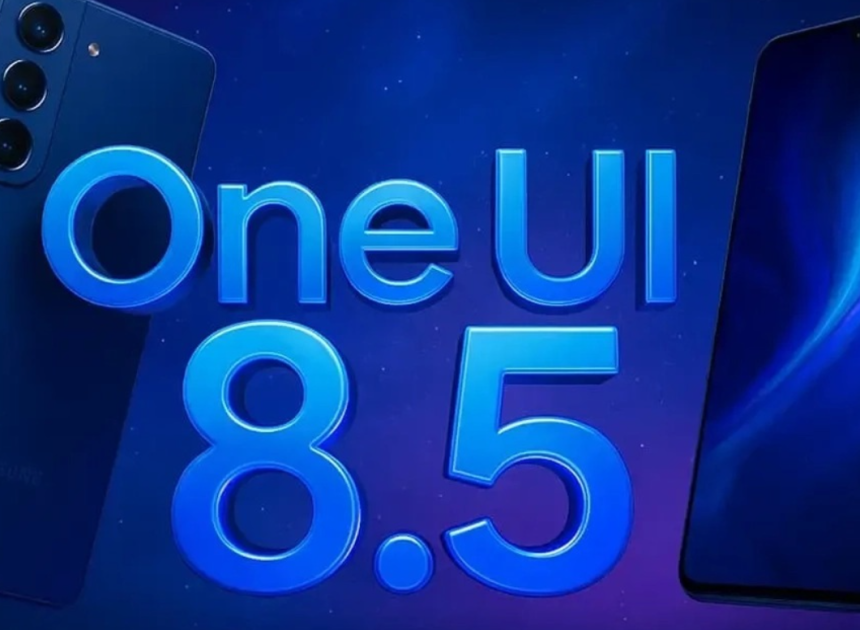 One UI 8.5 lansmanı Galaxy S26 ile resmileşiyor