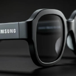 Samsung akıllı gözlük projesini doğruladı