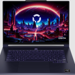 Lenovo Legion 7a grafik kartı olmadan oyun performansı sunmayı hedefliyor!