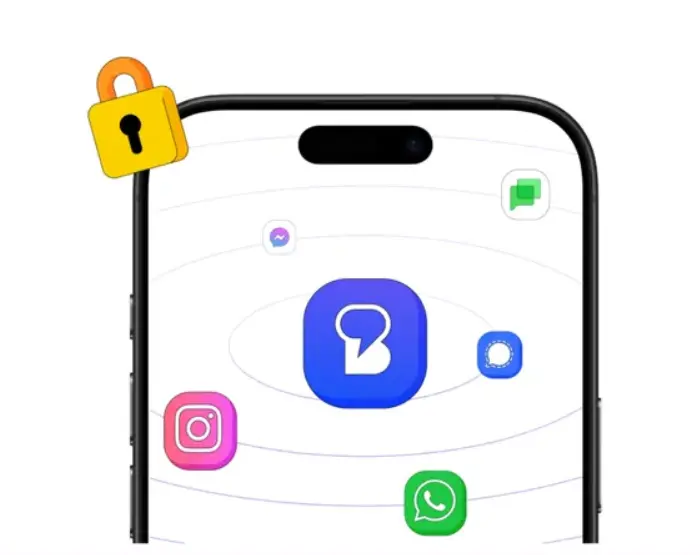 Samsung Mesajlar uygulaması Temmuz ayında kapanıyor: İşte yapmanız gereken 5 şey