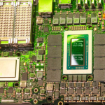 Nvidia GB10 şirketlerde manuel raporlama çağını bitiriyor