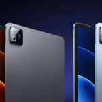 Xiaomi Pad 9 ortaya çıktı! Daha büyük batarya ve yeni Snapdragon işlemci yolda