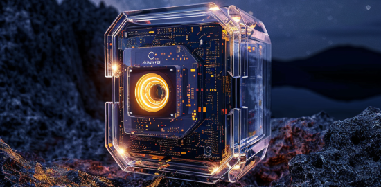 GoPro yeni GP3 AI işlemcisi ile düşük ışıkta görüntü kalitesini ikiye katlıyor