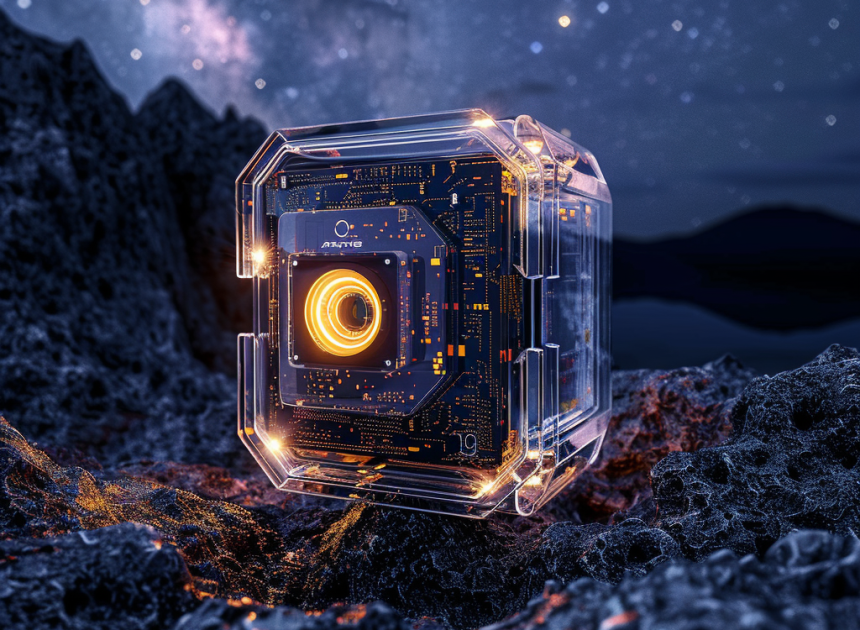 GoPro yeni GP3 AI işlemcisi ile düşük ışıkta görüntü kalitesini ikiye katlıyor