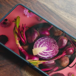 Samsung'un yeni katlanabilir telefonları ve Galaxy Watch 9 serisinin fiyatları sızdırıldı