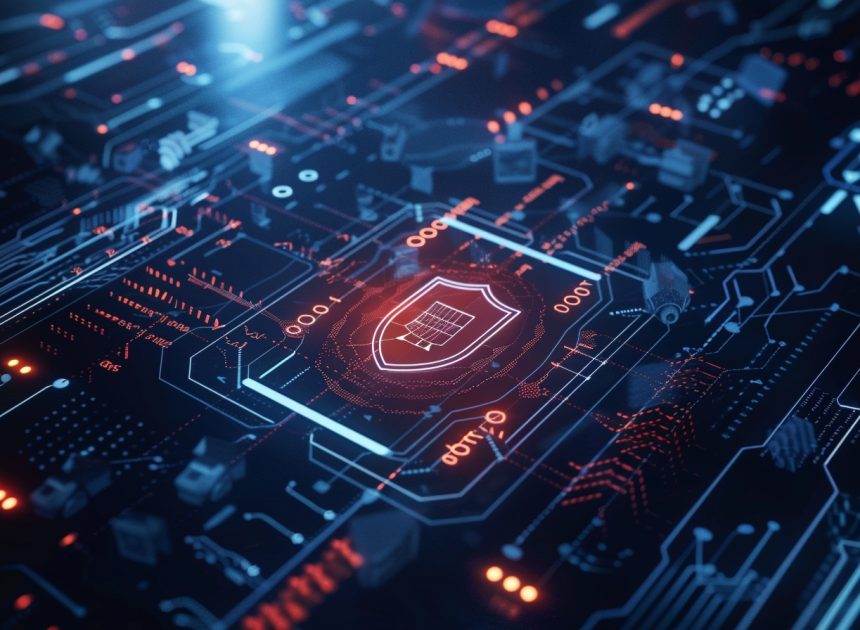 ChatGPT yaş doğrulaması sonrası yetişkin içerik sohbetine açılıyor